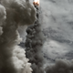 Image for article titled How One Photographer Took Incredible Close-Ups of Space Shuttle Launches
